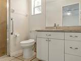 8599 Messina Loop - Photo 19