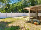 8599 Messina Loop - Photo 2