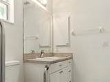 8599 Messina Loop - Photo 20