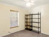8599 Messina Loop - Photo 21