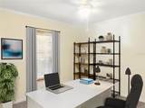 8599 Messina Loop - Photo 22
