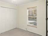 8599 Messina Loop - Photo 23
