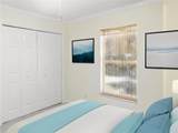 8599 Messina Loop - Photo 24