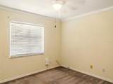 8599 Messina Loop - Photo 25