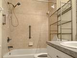 8599 Messina Loop - Photo 26