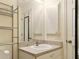 8599 Messina Loop - Photo 27