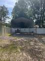 8599 Messina Loop - Photo 28