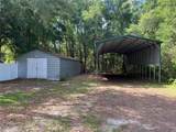 8599 Messina Loop - Photo 29