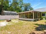 8599 Messina Loop - Photo 3