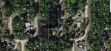 8599 Messina Loop - Photo 30