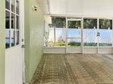 8599 Messina Loop - Photo 4