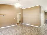 8599 Messina Loop - Photo 5