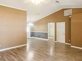 8599 Messina Loop - Photo 6