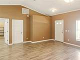 8599 Messina Loop - Photo 7