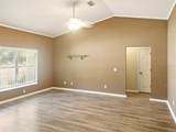 8599 Messina Loop - Photo 8