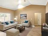 8599 Messina Loop - Photo 9