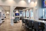7987 89TH Circle - Photo 40