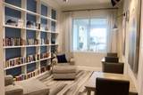 7987 89TH Circle - Photo 41