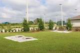 7987 89TH Circle - Photo 42