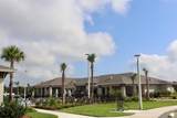 7987 89TH Circle - Photo 43