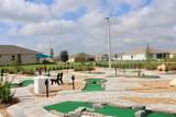 7987 89TH Circle - Photo 45