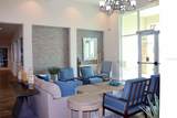 7987 89TH Circle - Photo 46