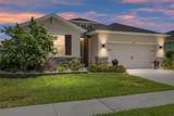 6265 88TH Loop - Photo 1