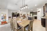 6265 88TH Loop - Photo 11