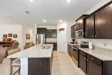 6265 88TH Loop - Photo 12