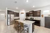 6265 88TH Loop - Photo 13