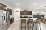 6265 88TH Loop - Photo 14