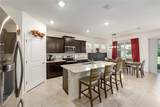 6265 88TH Loop - Photo 15