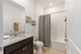 6265 88TH Loop - Photo 18