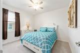 6265 88TH Loop - Photo 19