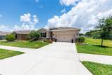 6265 88TH Loop - Photo 2