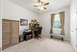 6265 88TH Loop - Photo 20