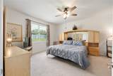 6265 88TH Loop - Photo 21