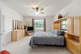 6265 88TH Loop - Photo 22