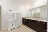 6265 88TH Loop - Photo 23