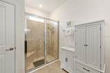 6265 88TH Loop - Photo 24