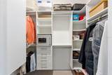 6265 88TH Loop - Photo 25