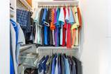 6265 88TH Loop - Photo 26