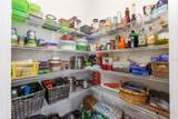 6265 88TH Loop - Photo 27