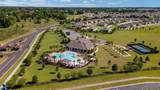 6265 88TH Loop - Photo 28