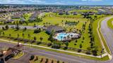 6265 88TH Loop - Photo 29
