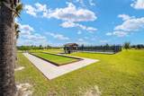 6265 88TH Loop - Photo 34