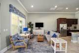 6265 88TH Loop - Photo 40