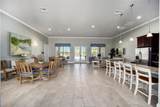 6265 88TH Loop - Photo 42