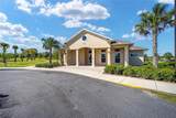 6265 88TH Loop - Photo 43