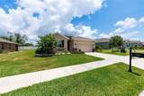 6265 88TH Loop - Photo 44